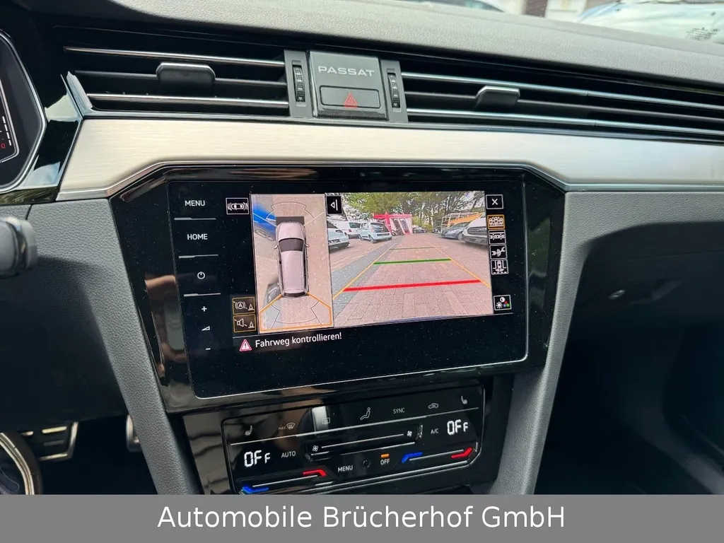 Bild 15