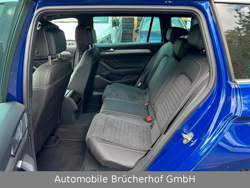 Bild 17