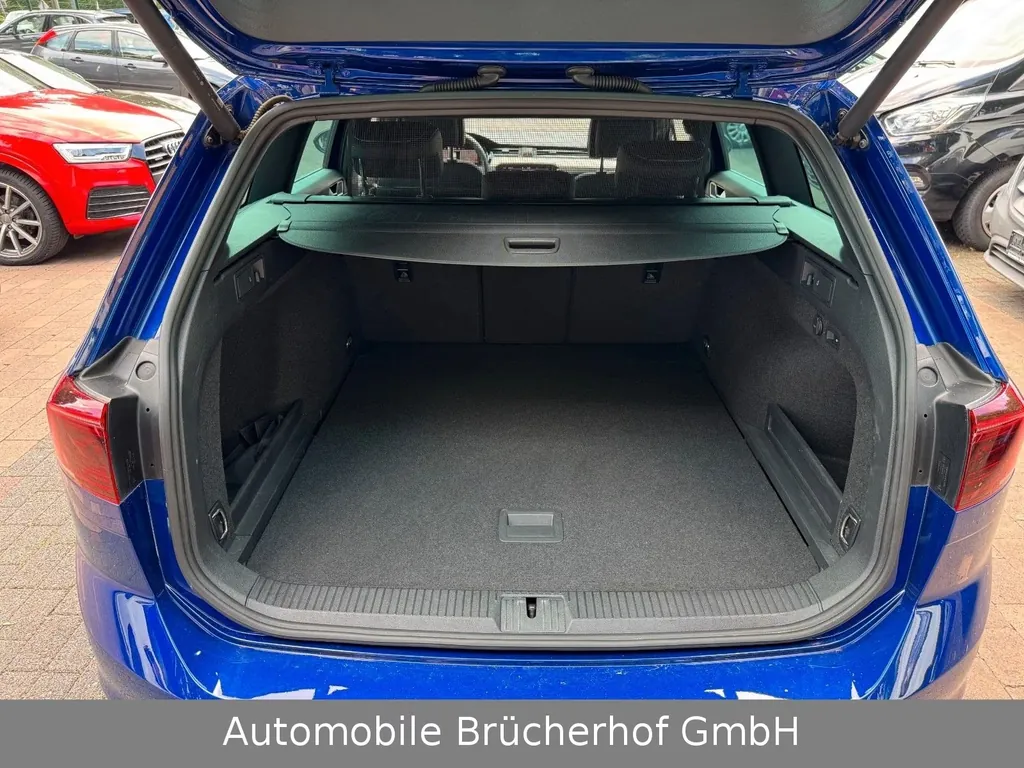 Bild 19