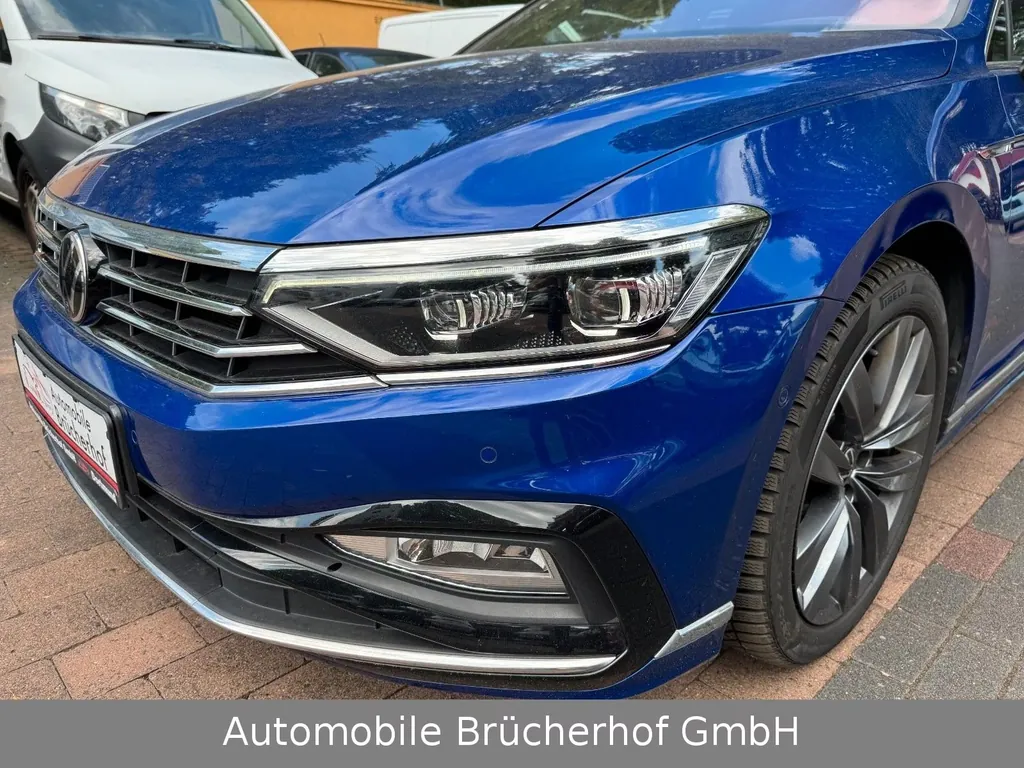 Bild 6