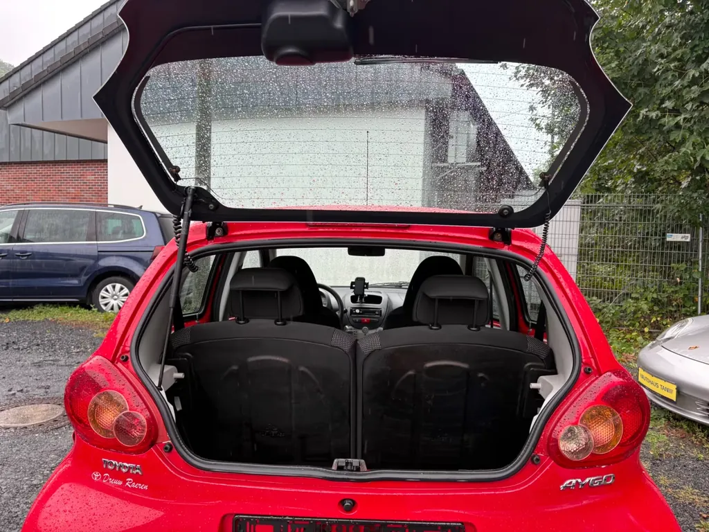 Bild 11