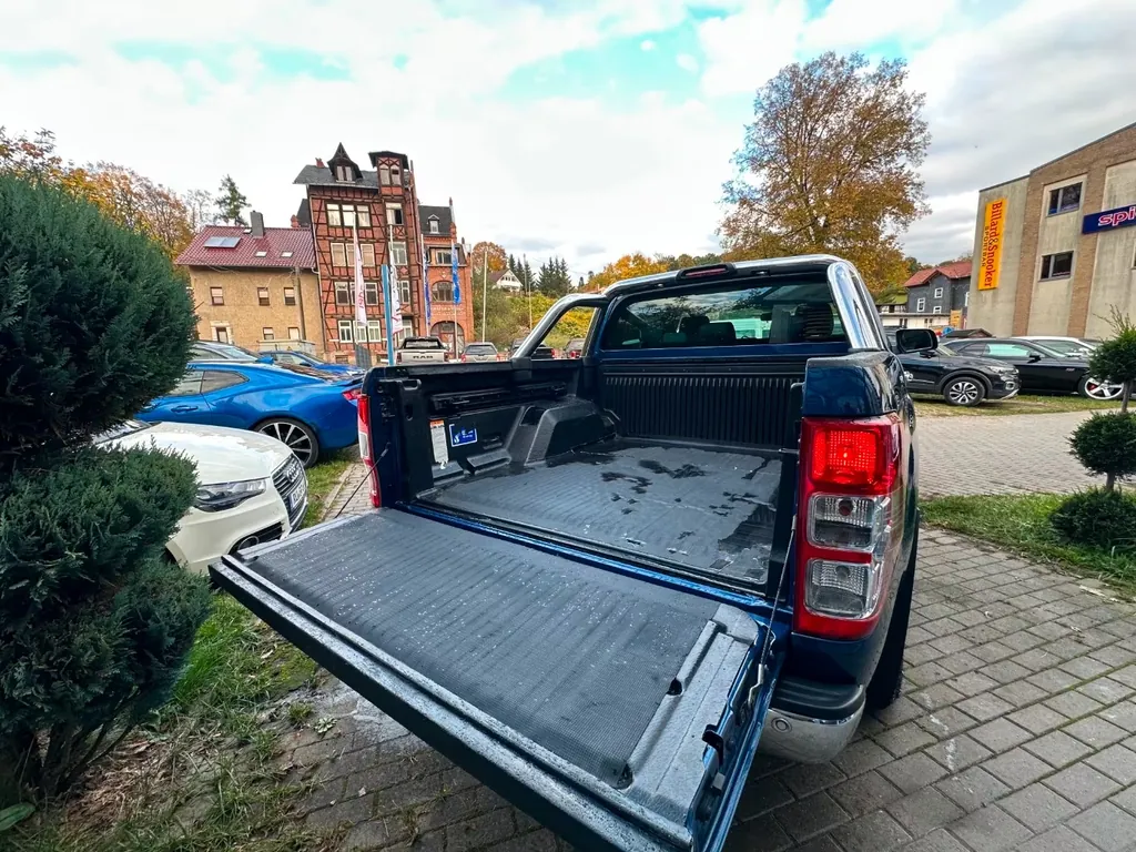 Bild 15