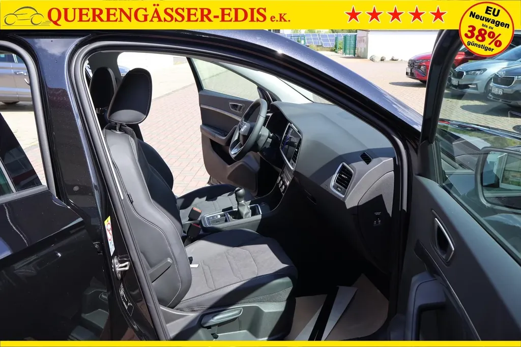 Bild 15