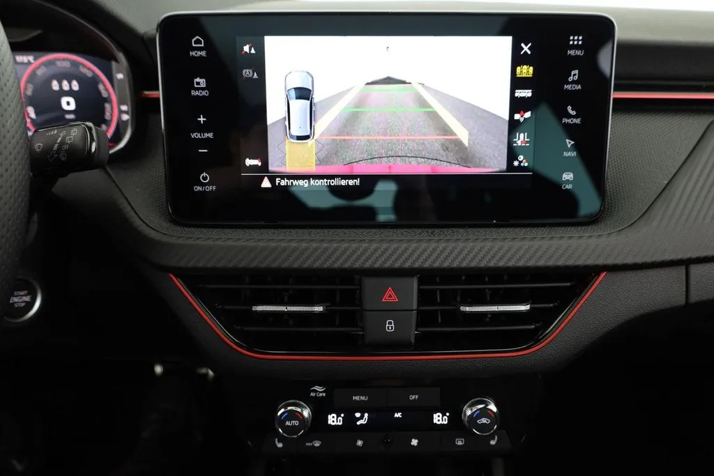 Bild 31