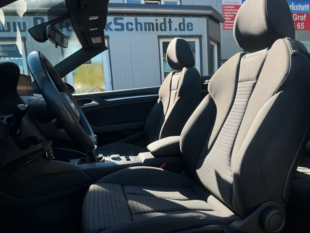 Bild 15