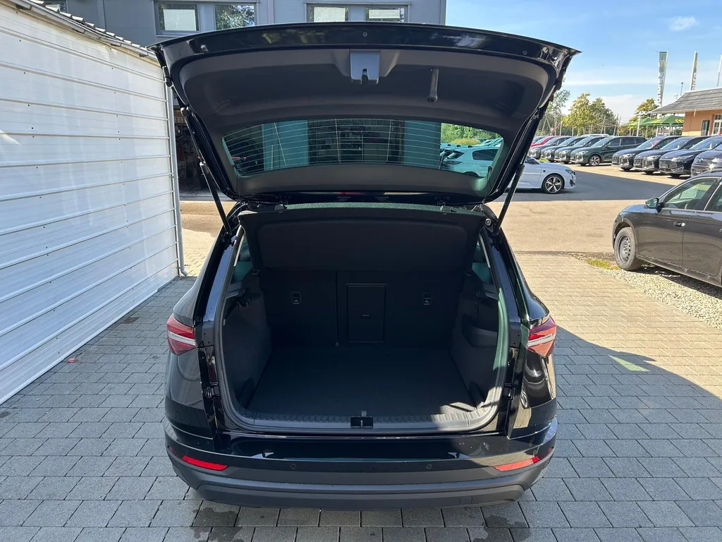 Bild 15