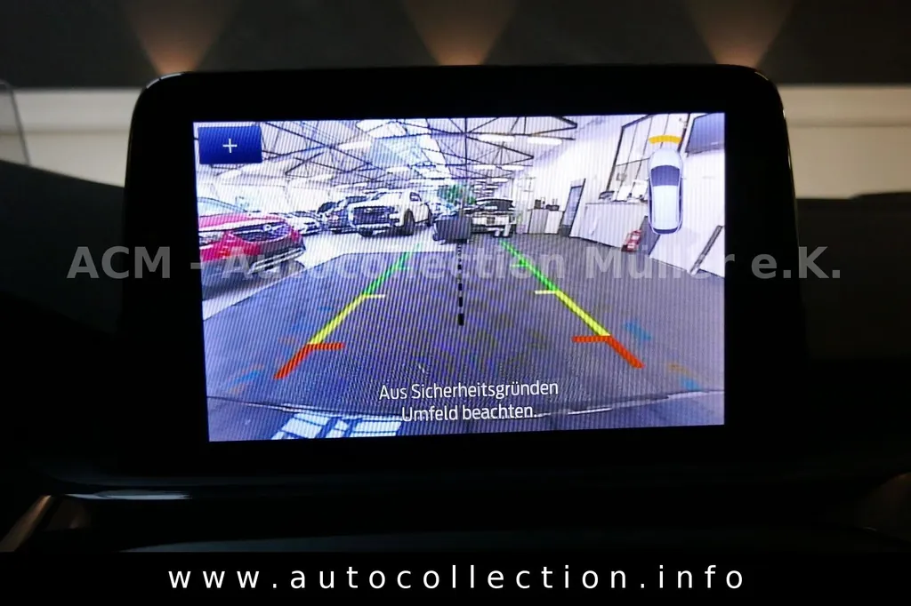 Bild 18