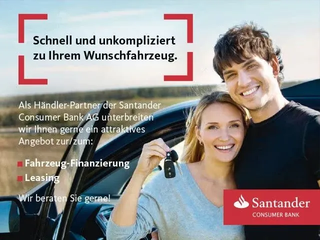 Bild 18