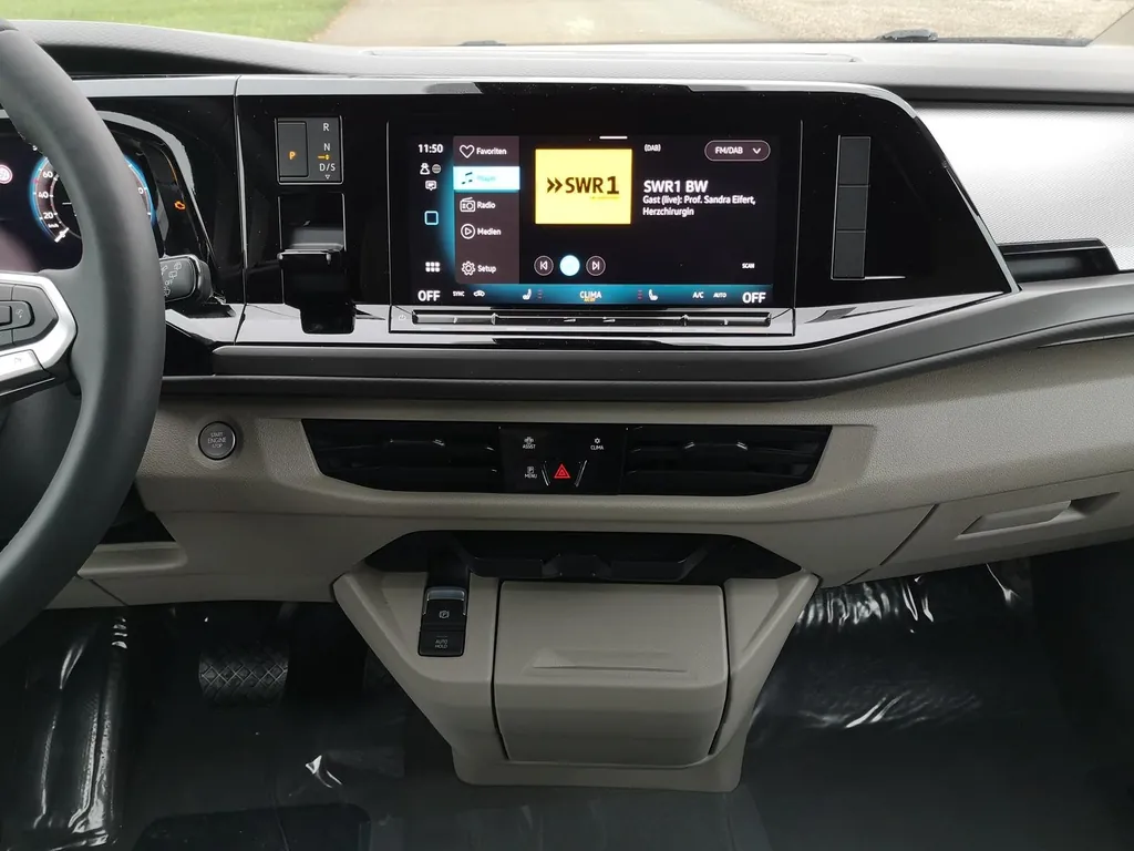 Bild 7