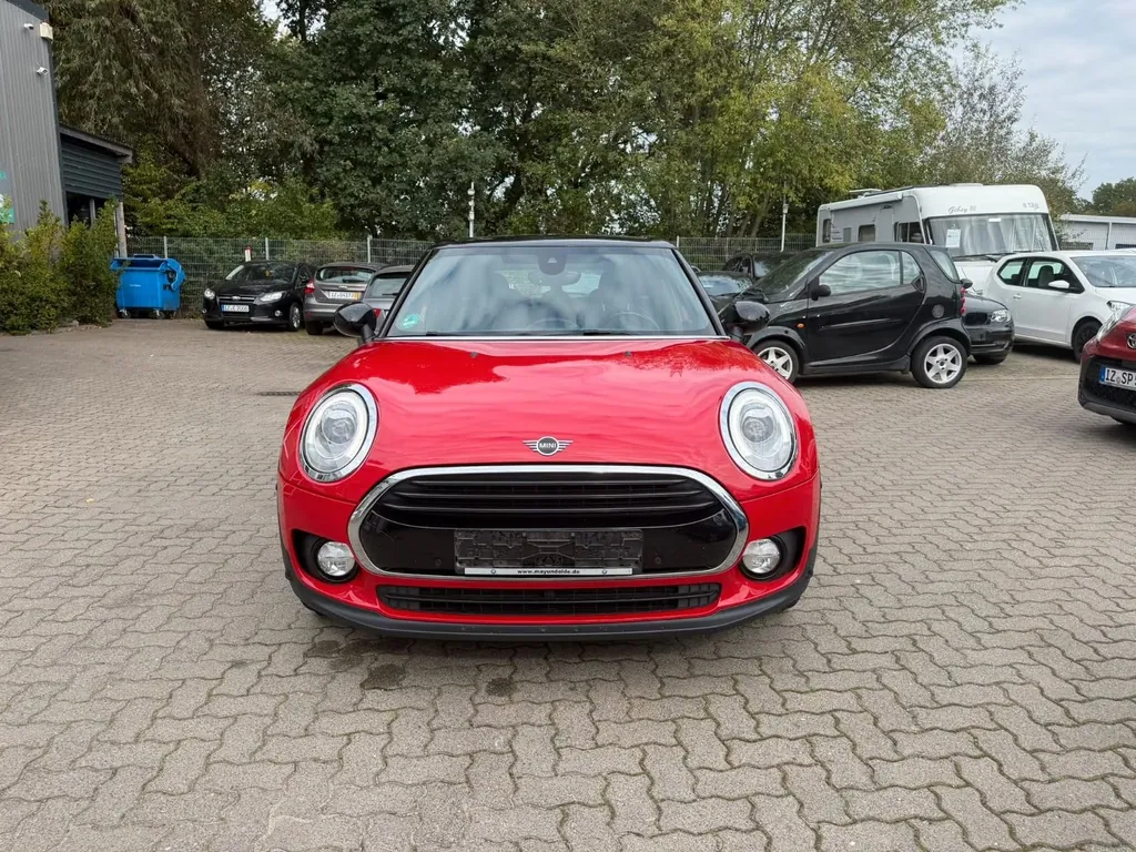 Bild 6