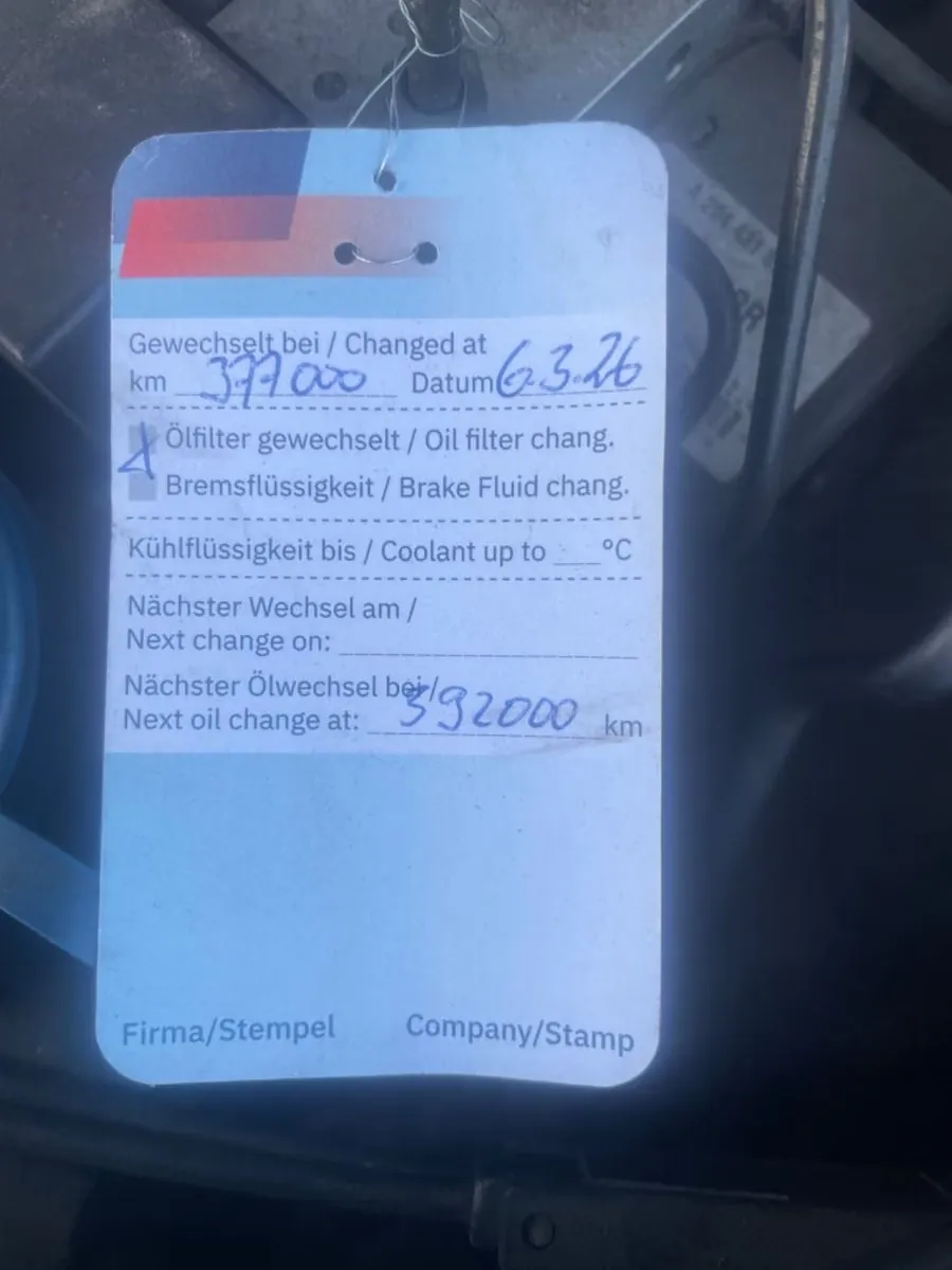 Bild 11
