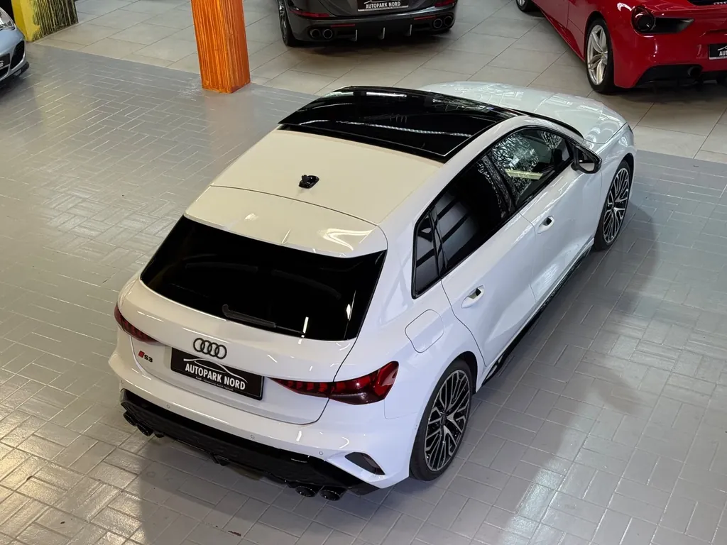 Bild 10