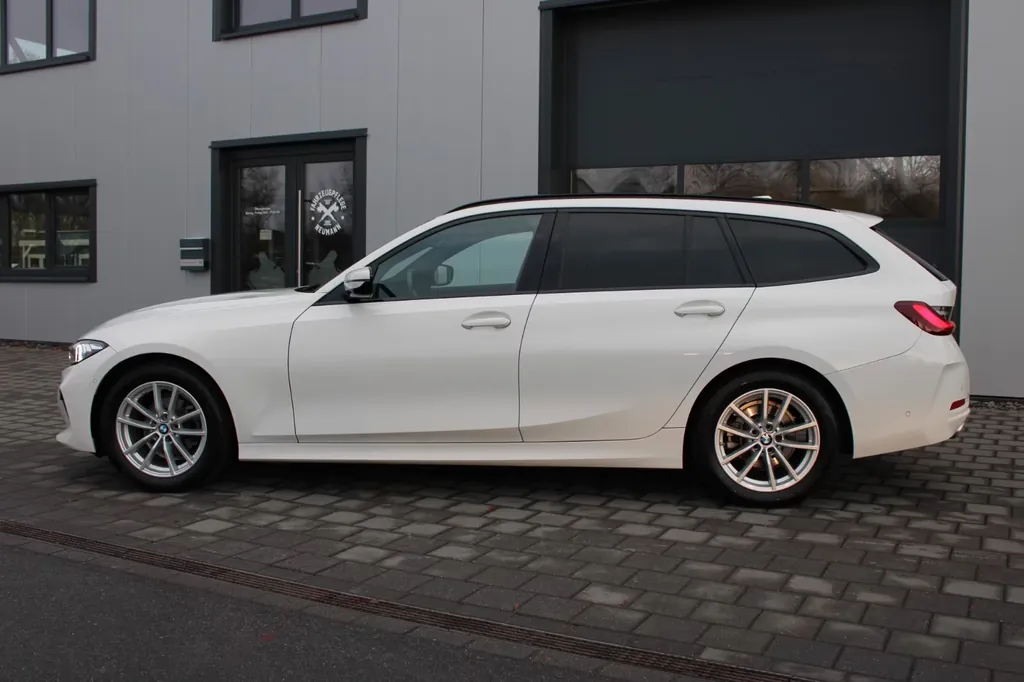 Bild 15