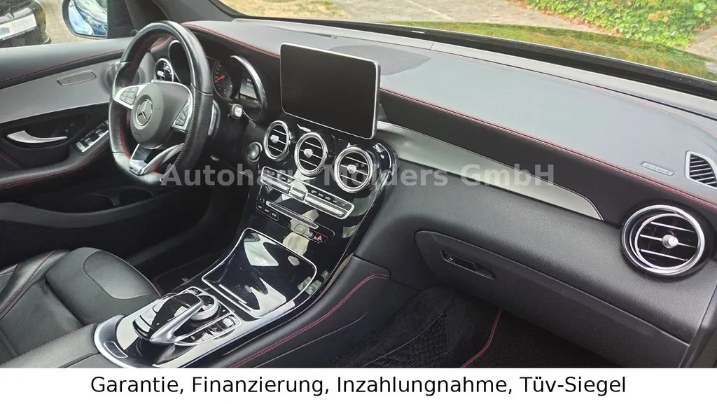 Bild 10