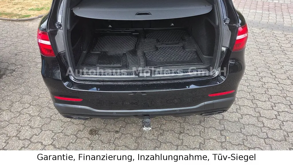 Bild 13