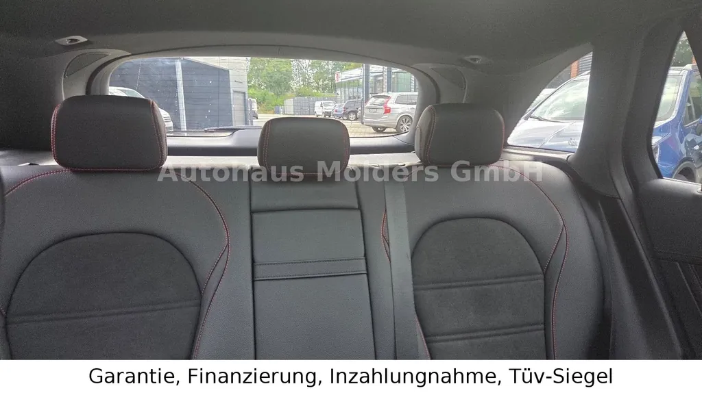 Bild 11