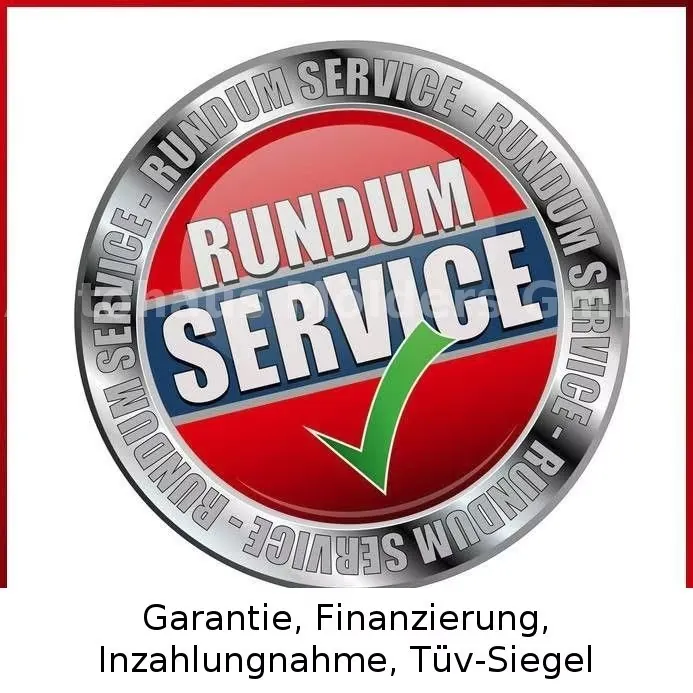 Bild 18