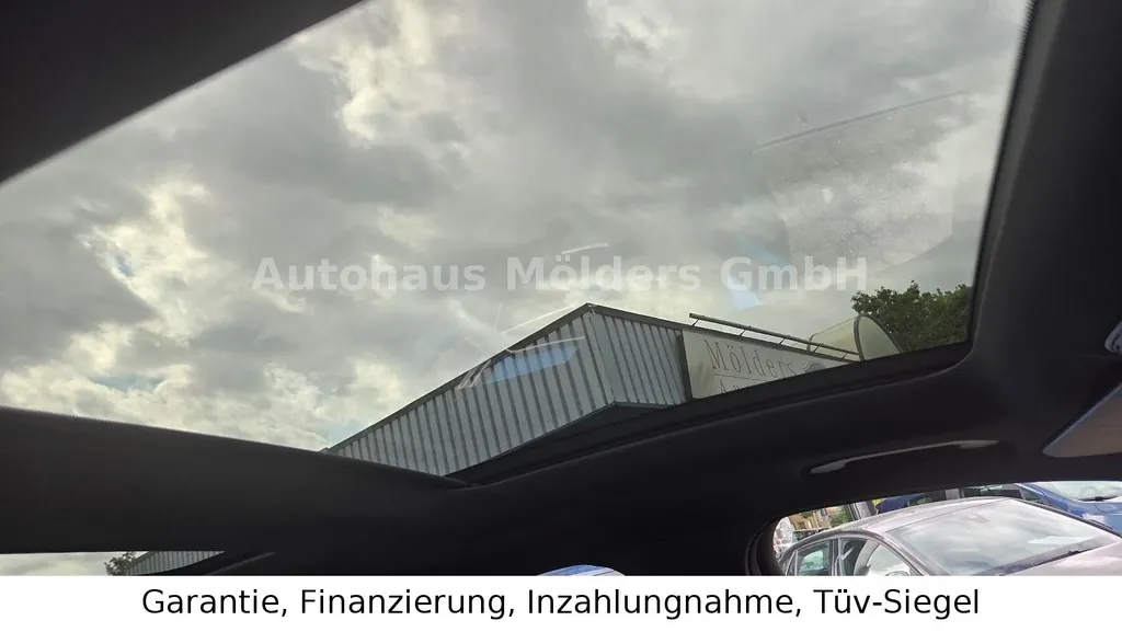Bild 12