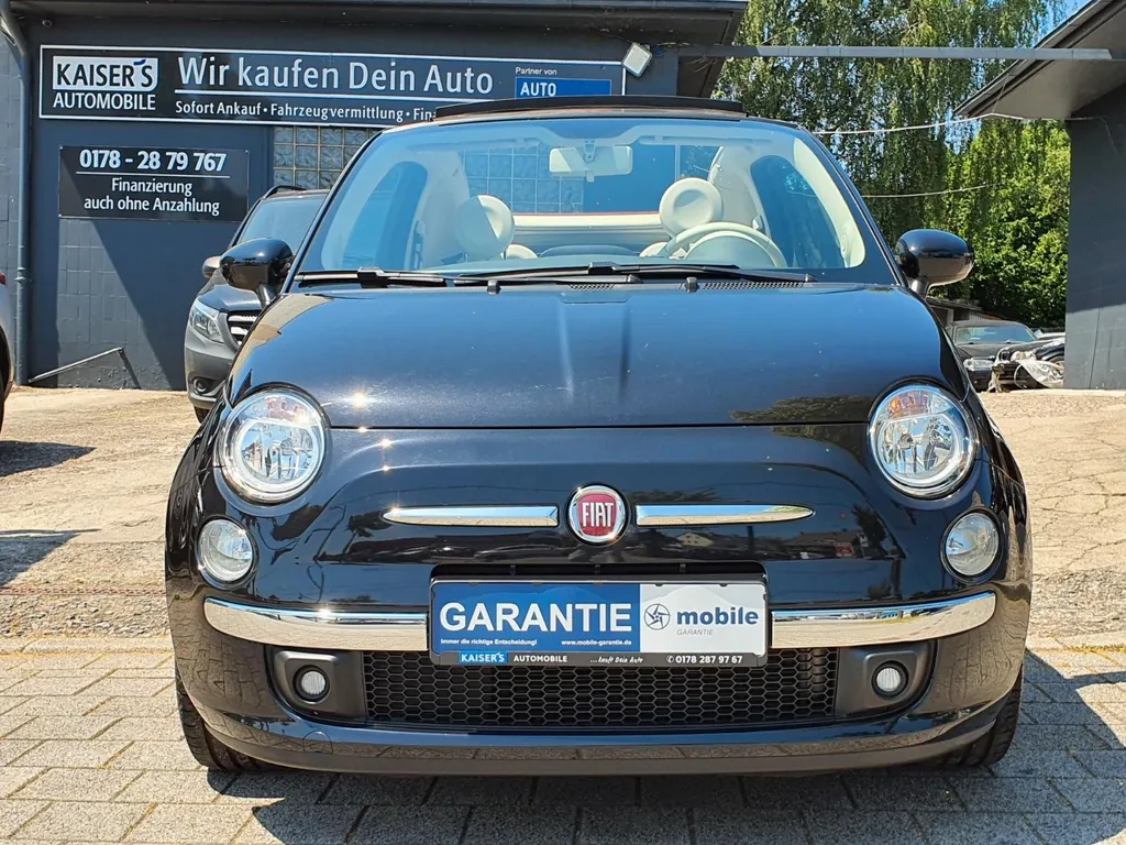 Bild 14