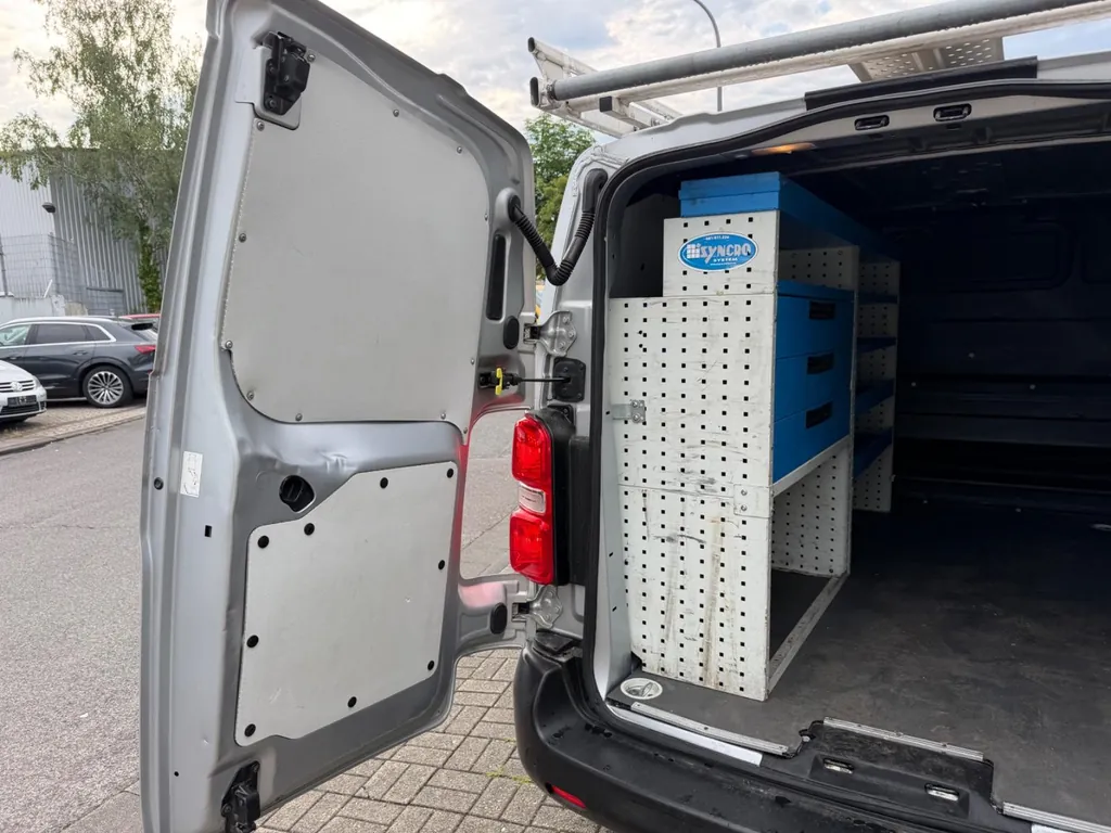 Bild 17