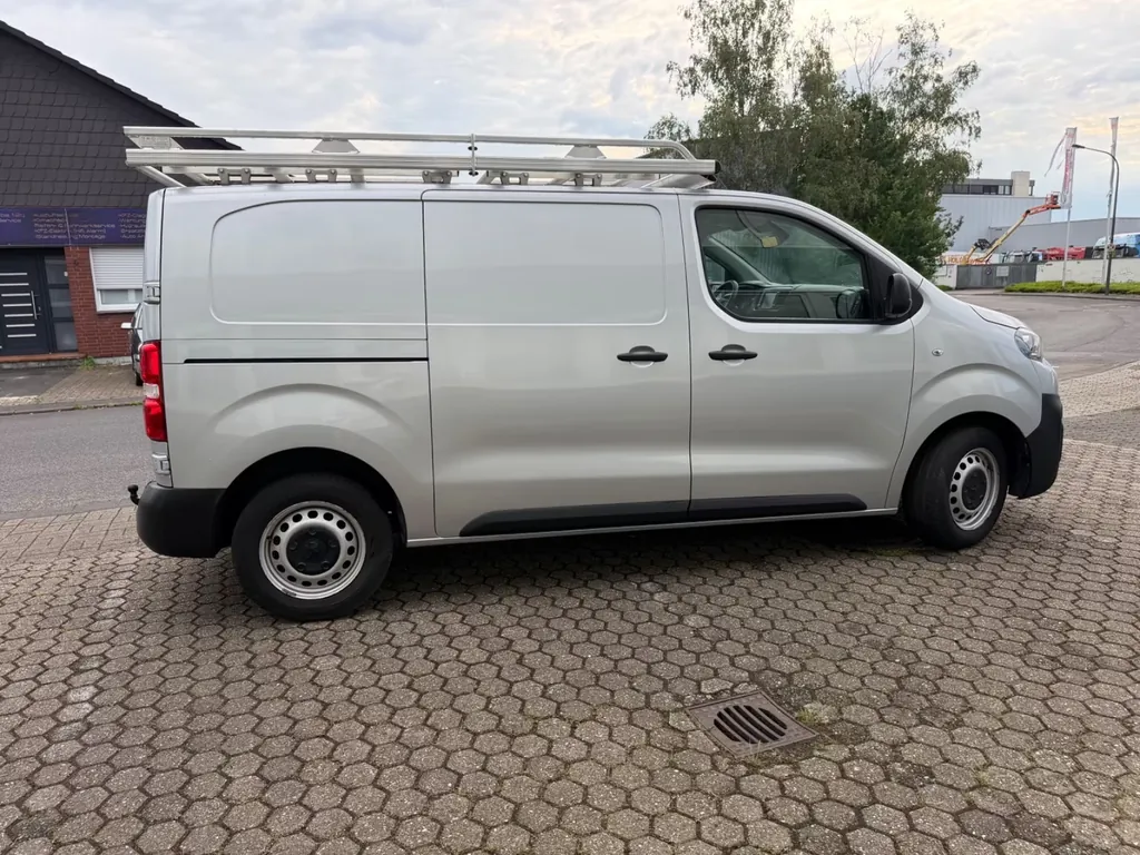 Bild 6