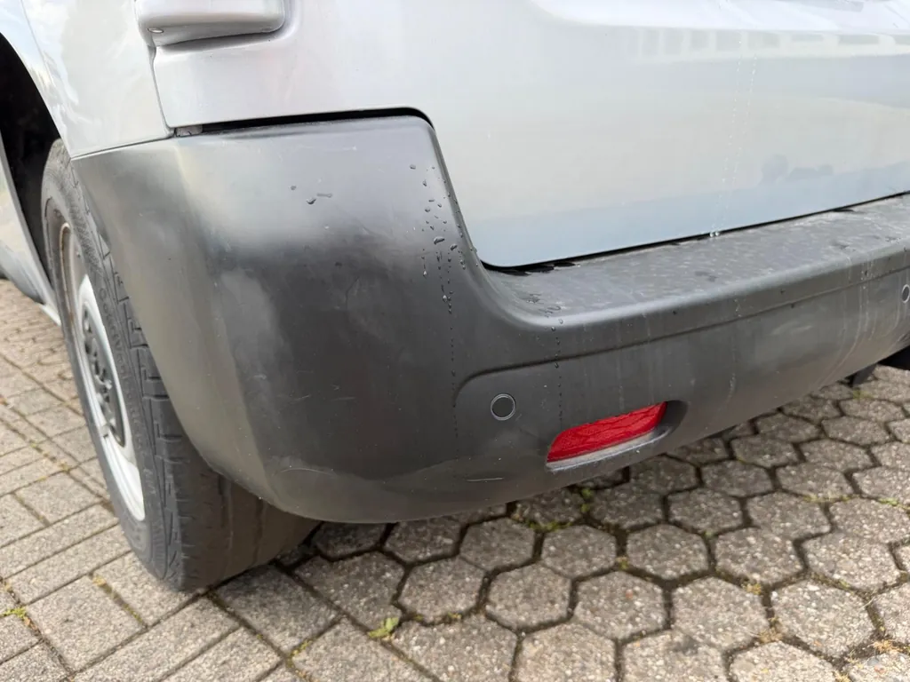 Bild 16