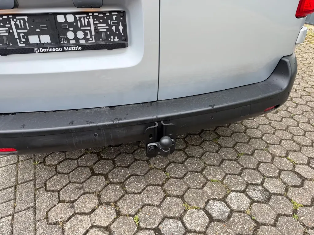 Bild 10