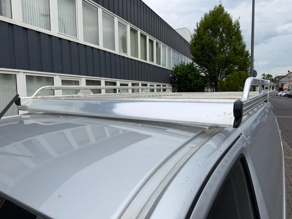 Bild 15