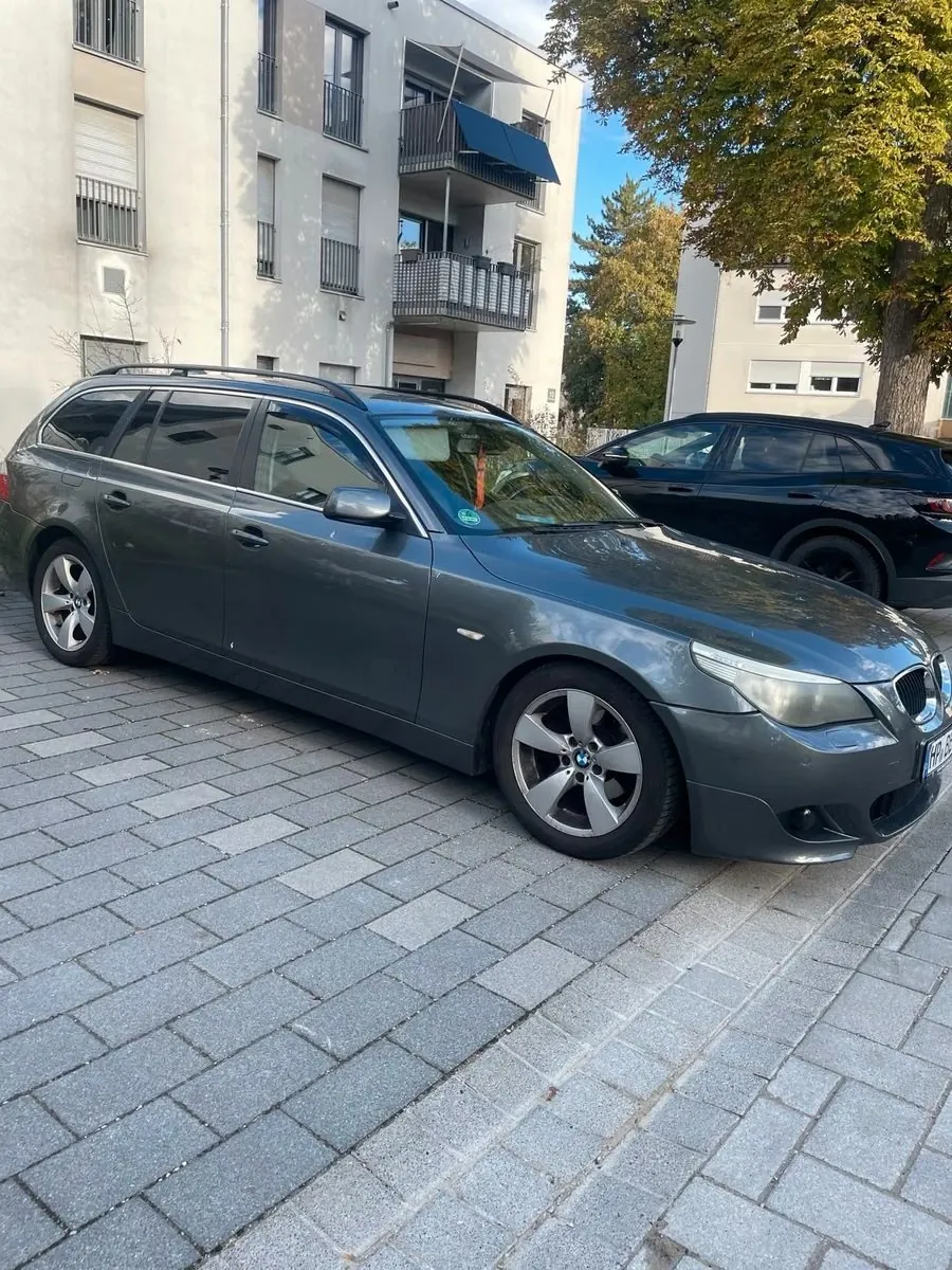 Bild 2
