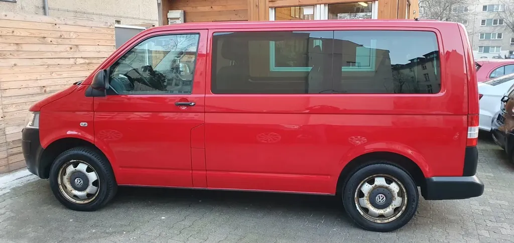 Bild 4