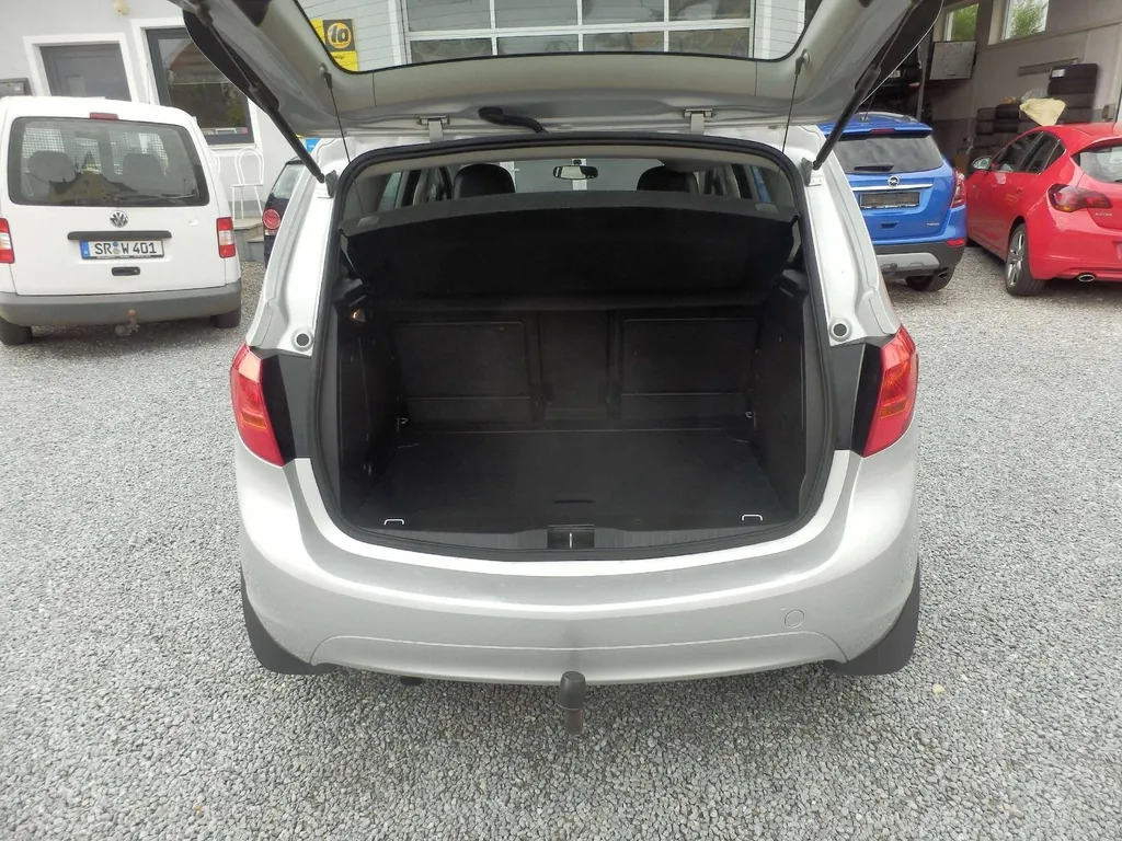Bild 15