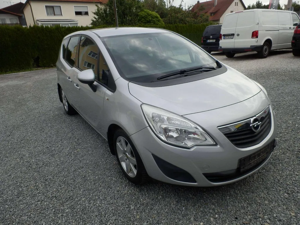 Bild 5