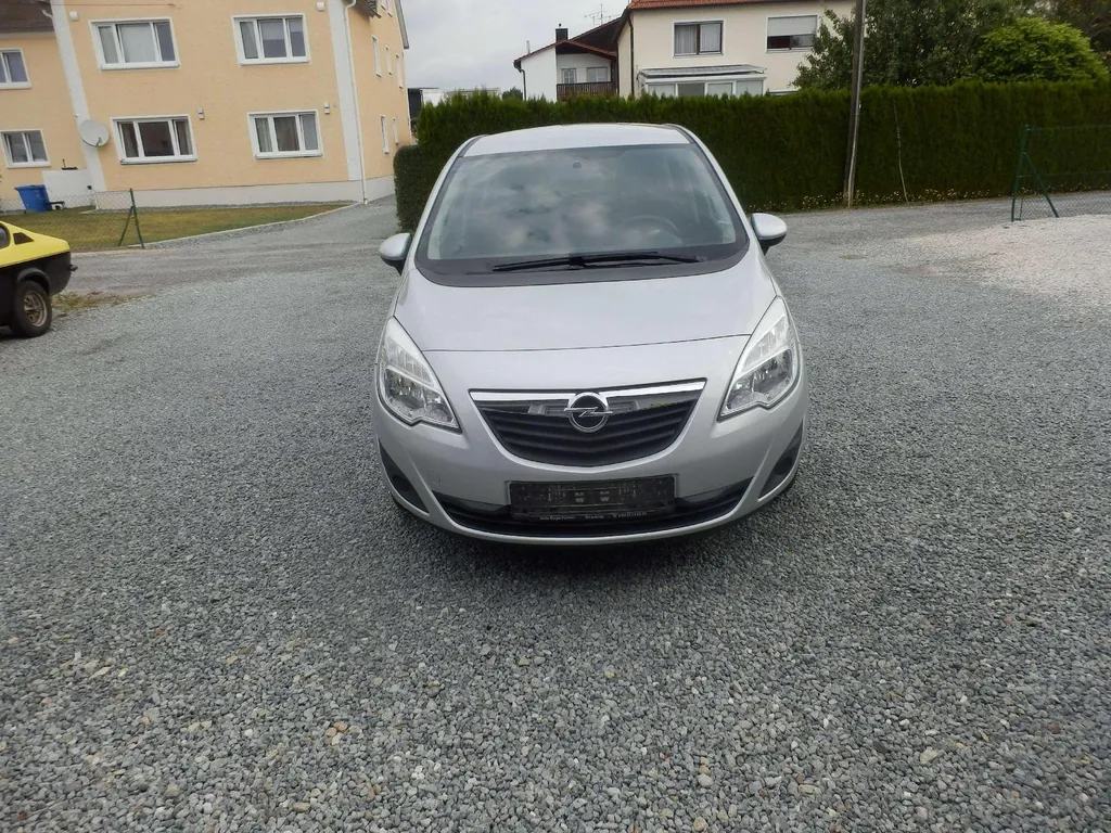 Bild 6