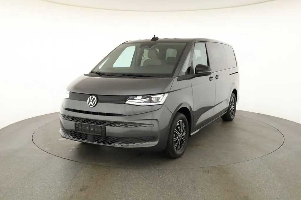 Bild 15