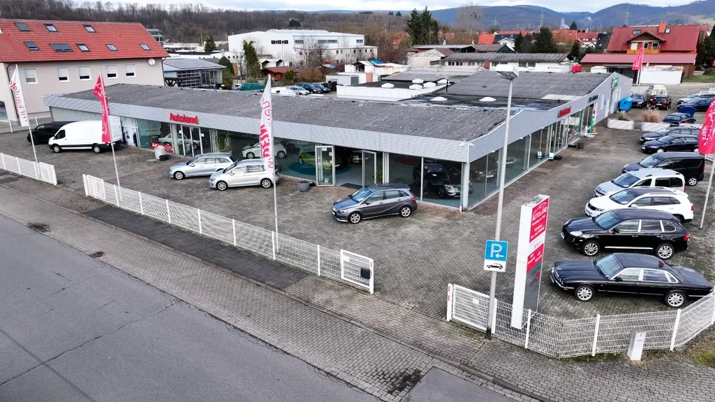 Bild 25