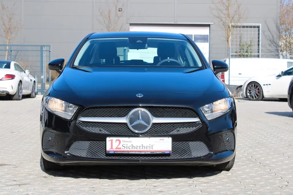 Bild 18