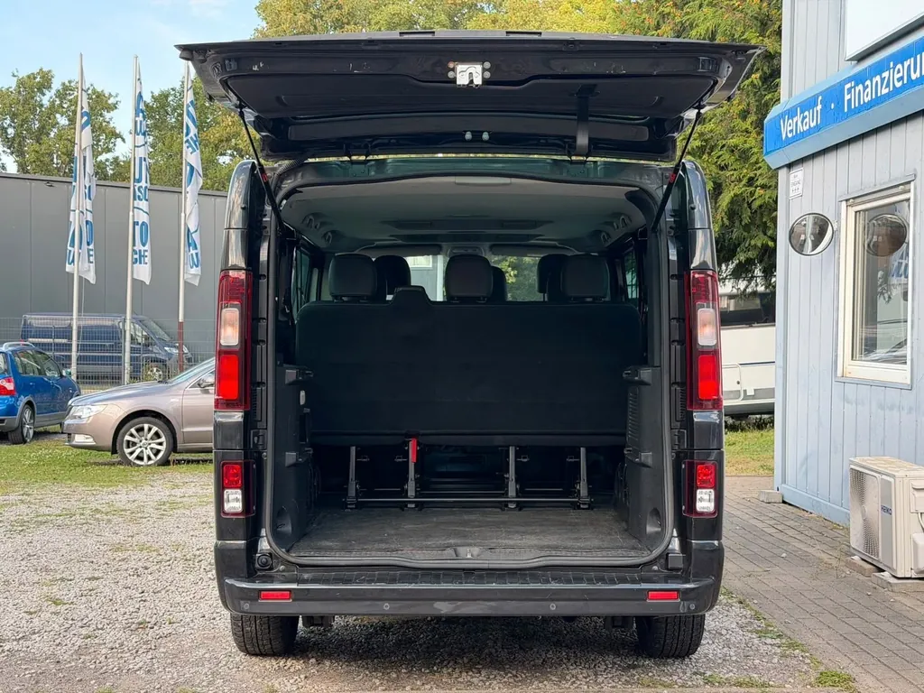 Bild 11