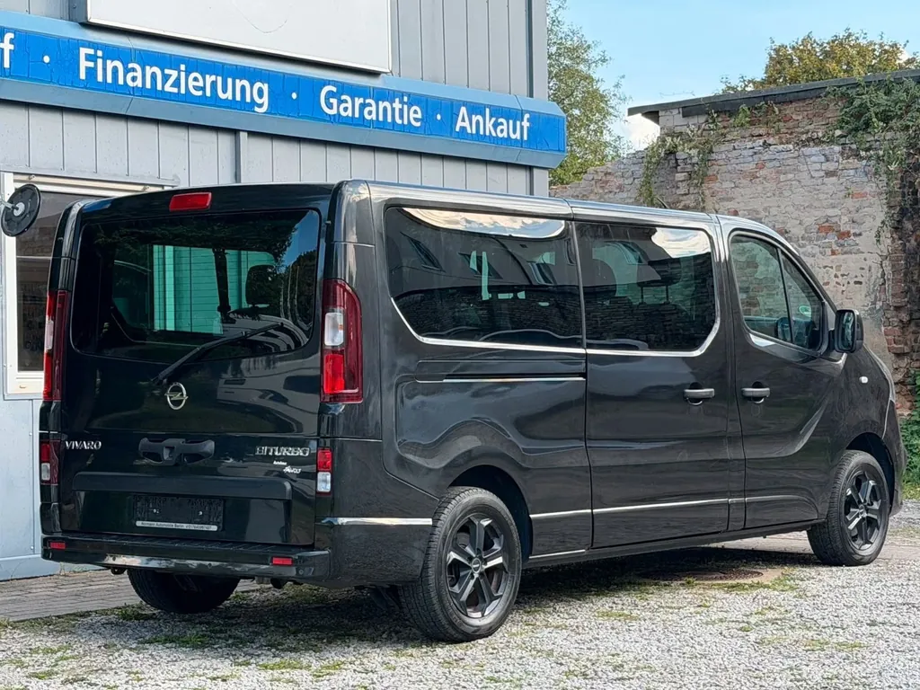 Bild 12