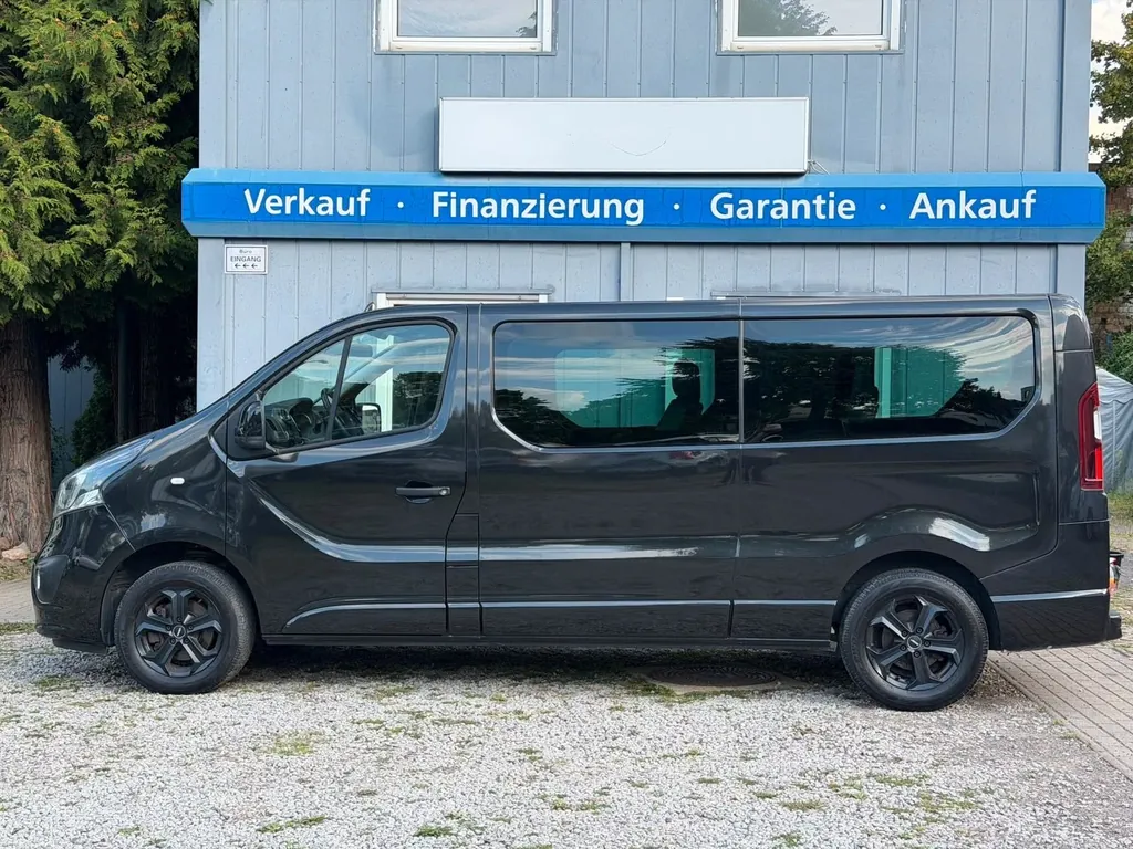 Bild 8