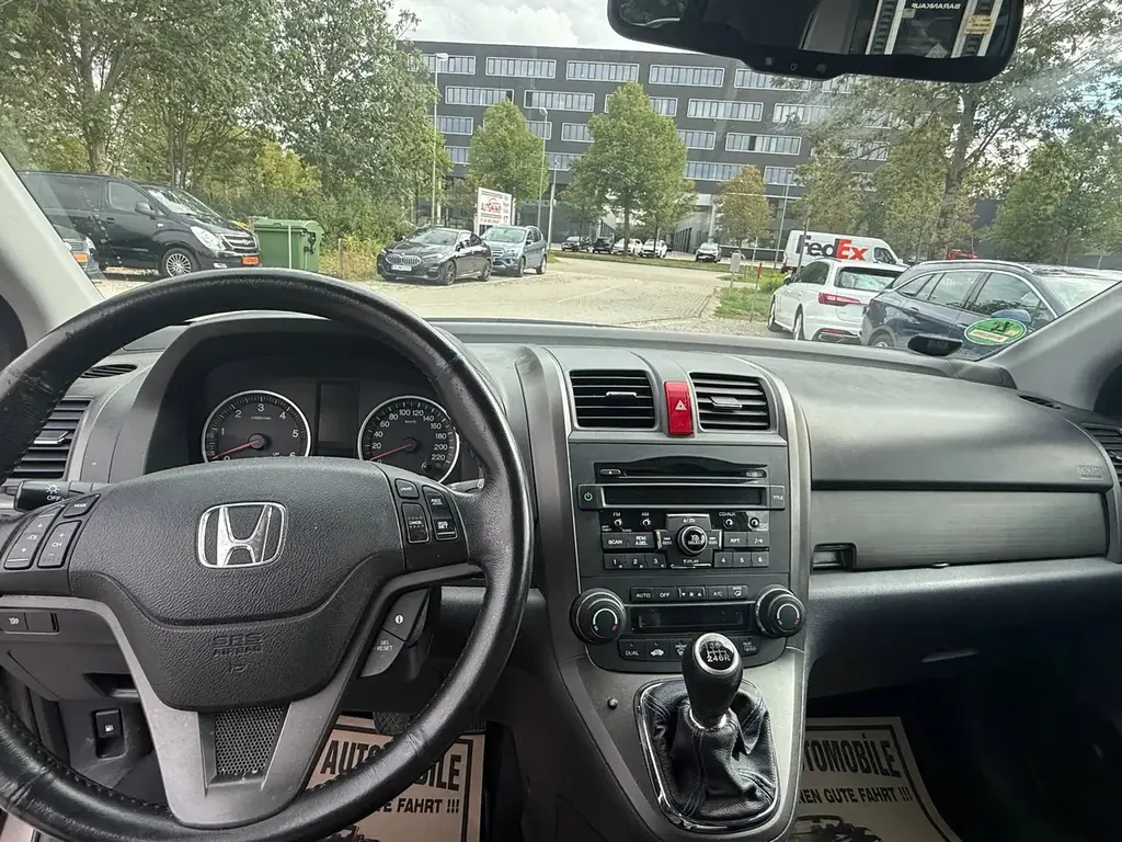 Bild 10