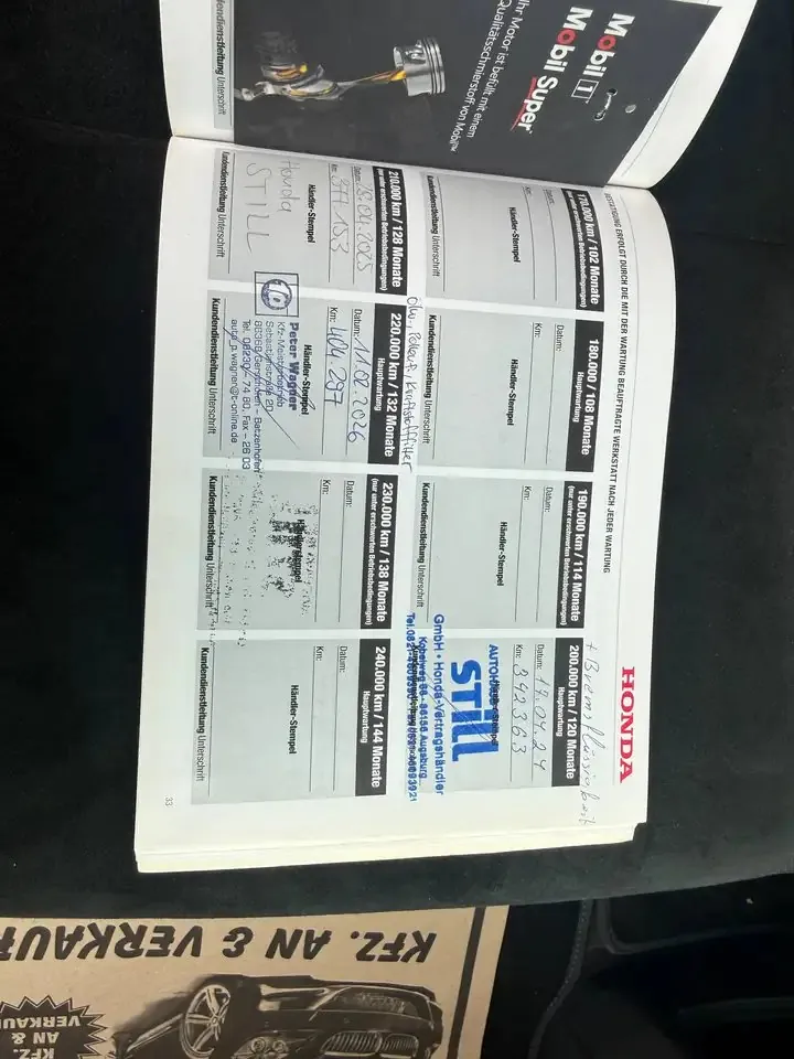 Bild 12