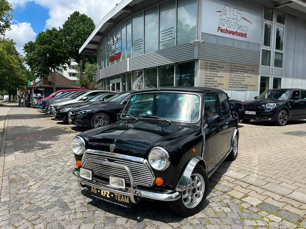 MINI 1300