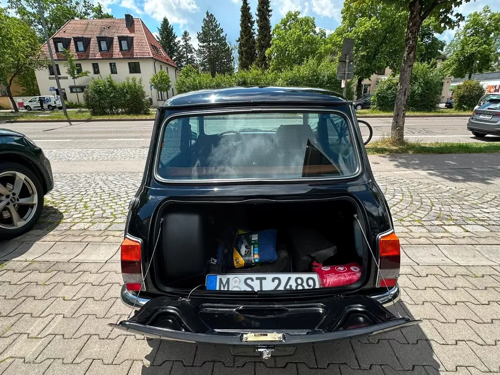 Bild 12