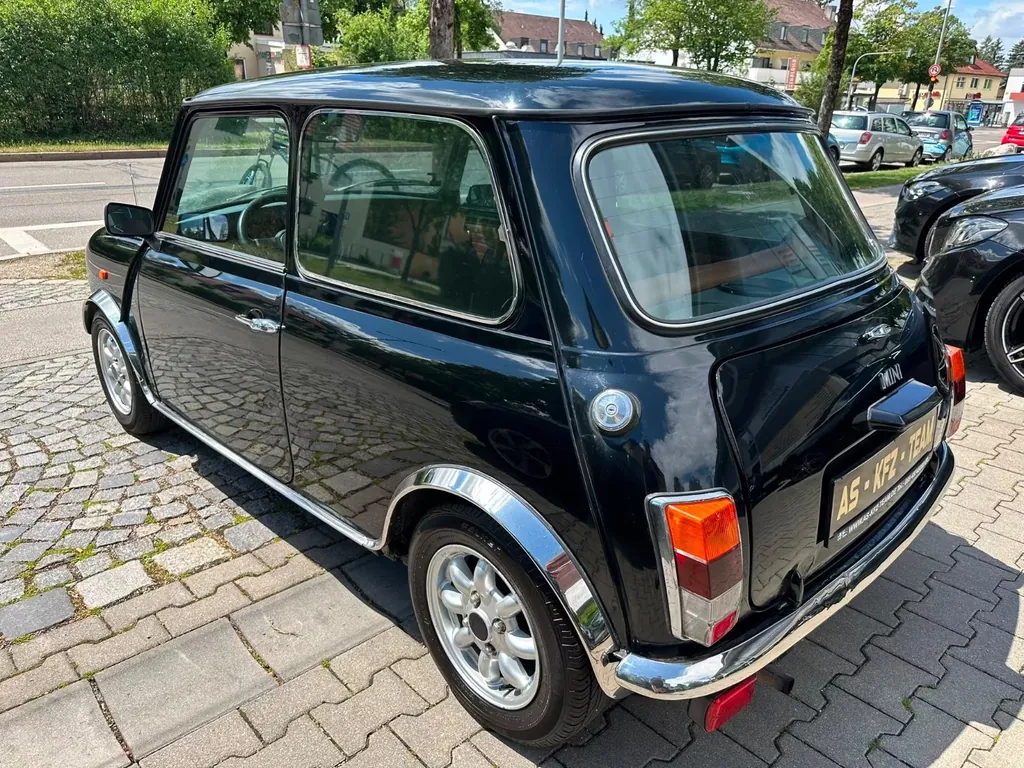 Bild 10