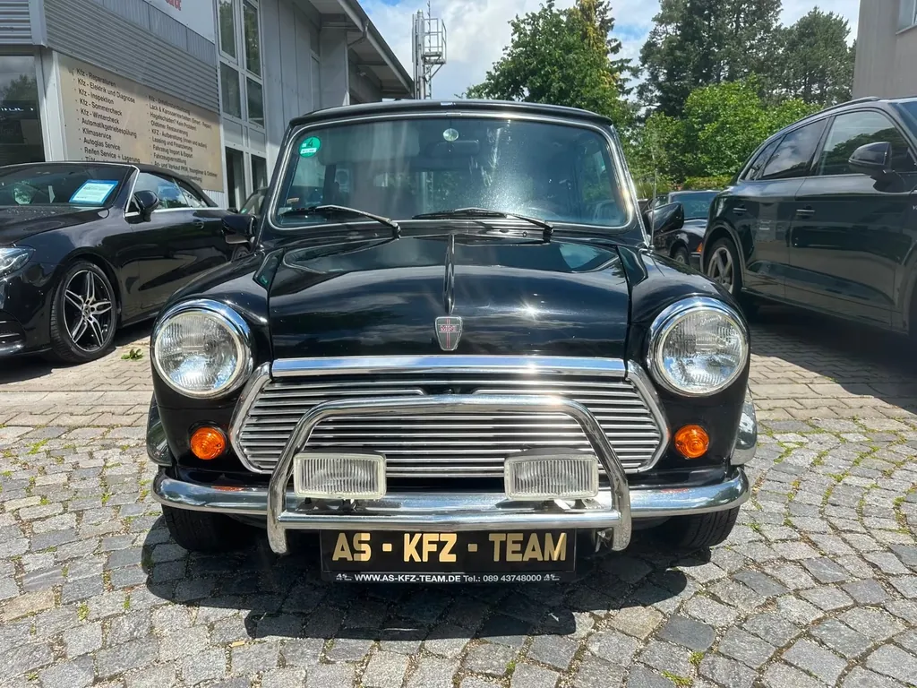 Bild 2