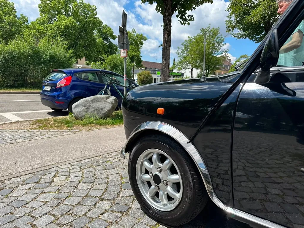 Bild 16