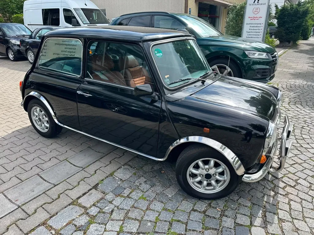 Bild 4