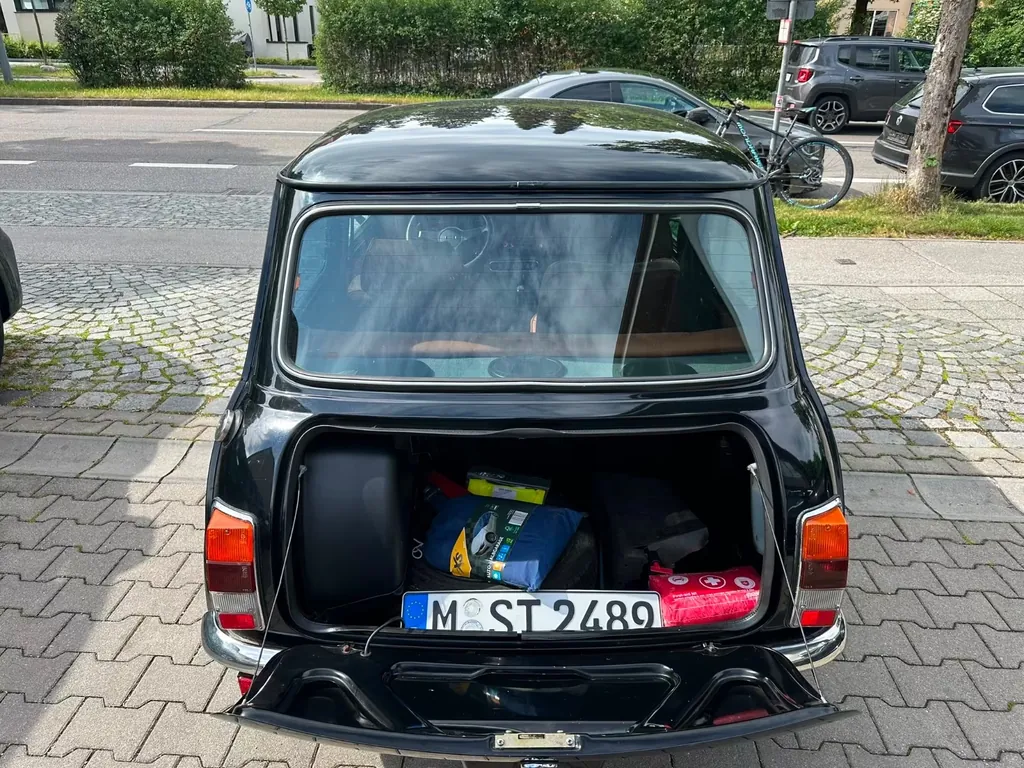 Bild 13