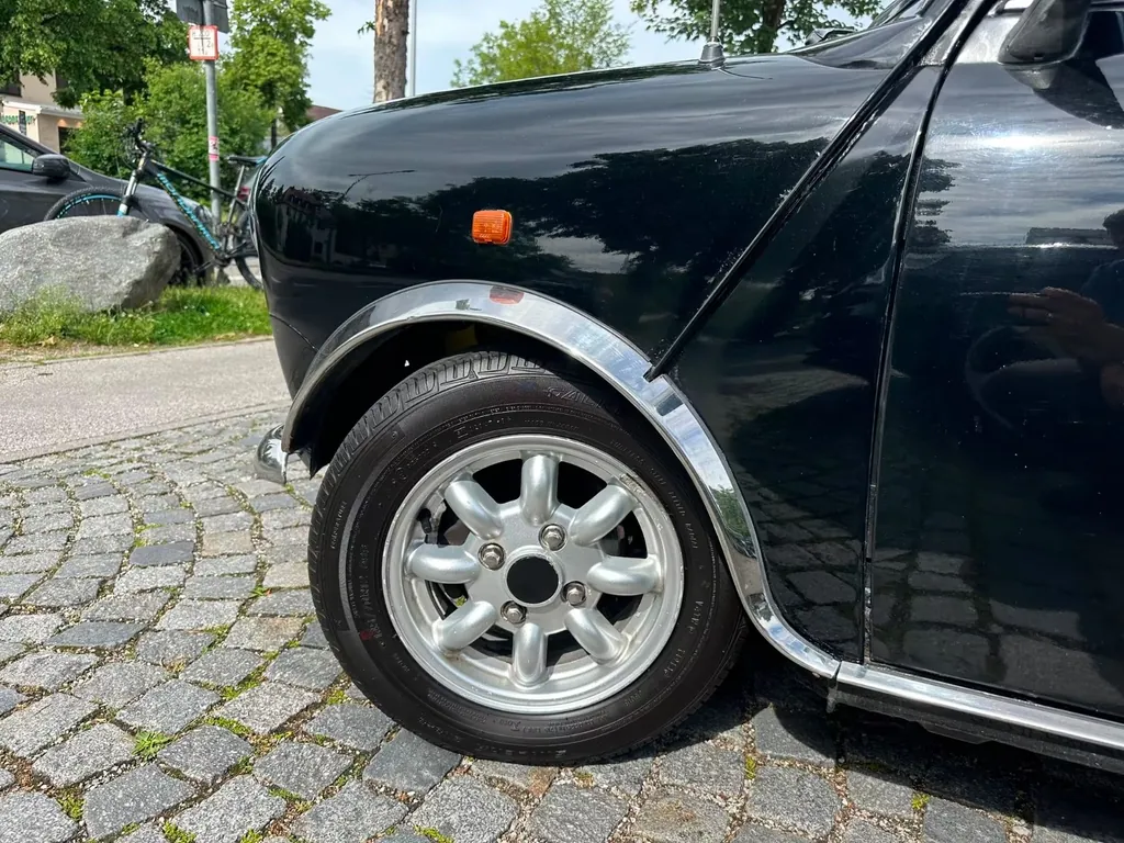 Bild 18