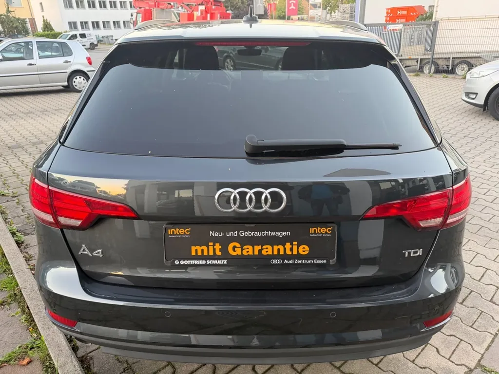Bild 11